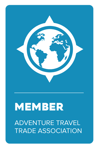 Adventure_travel_Trade_Association_Badge