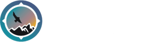 Earth and Soul Adventures: Adventure Travel Retreats