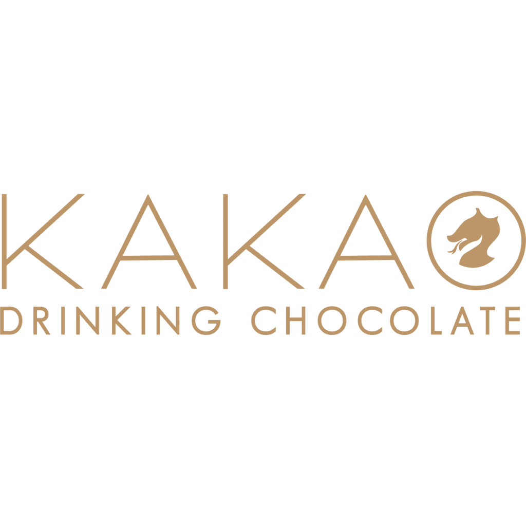 Drinking Cacao