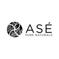Ase Pure Naturals