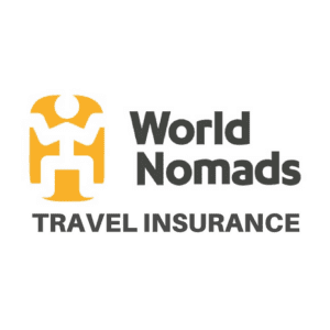 World Nomades